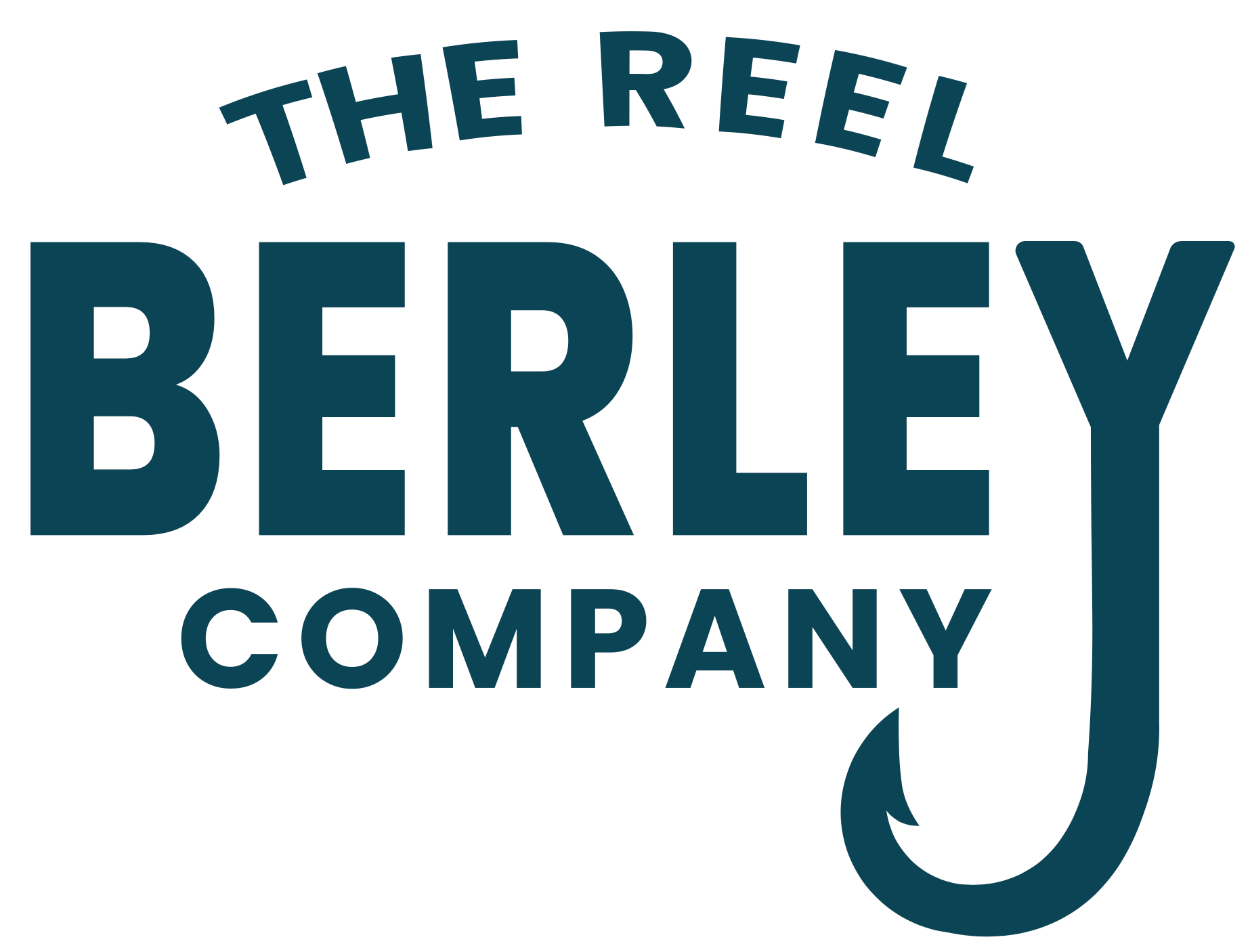 The Reel Berley Company